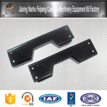 Trailer Bolt On Bracket Trailer AirBar Trailer Body Hardware