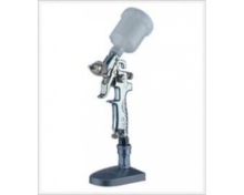 LVLP Air Spray Gun
