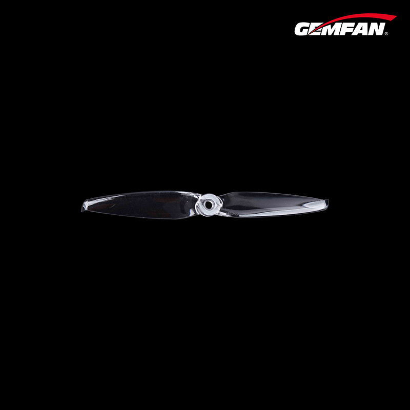 GEMFAN 6 Inch Propeller 6042 for 2207 2208 Brushless Motor