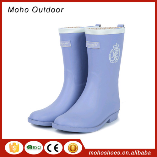 wellington boots rubber boots rain boots wellies