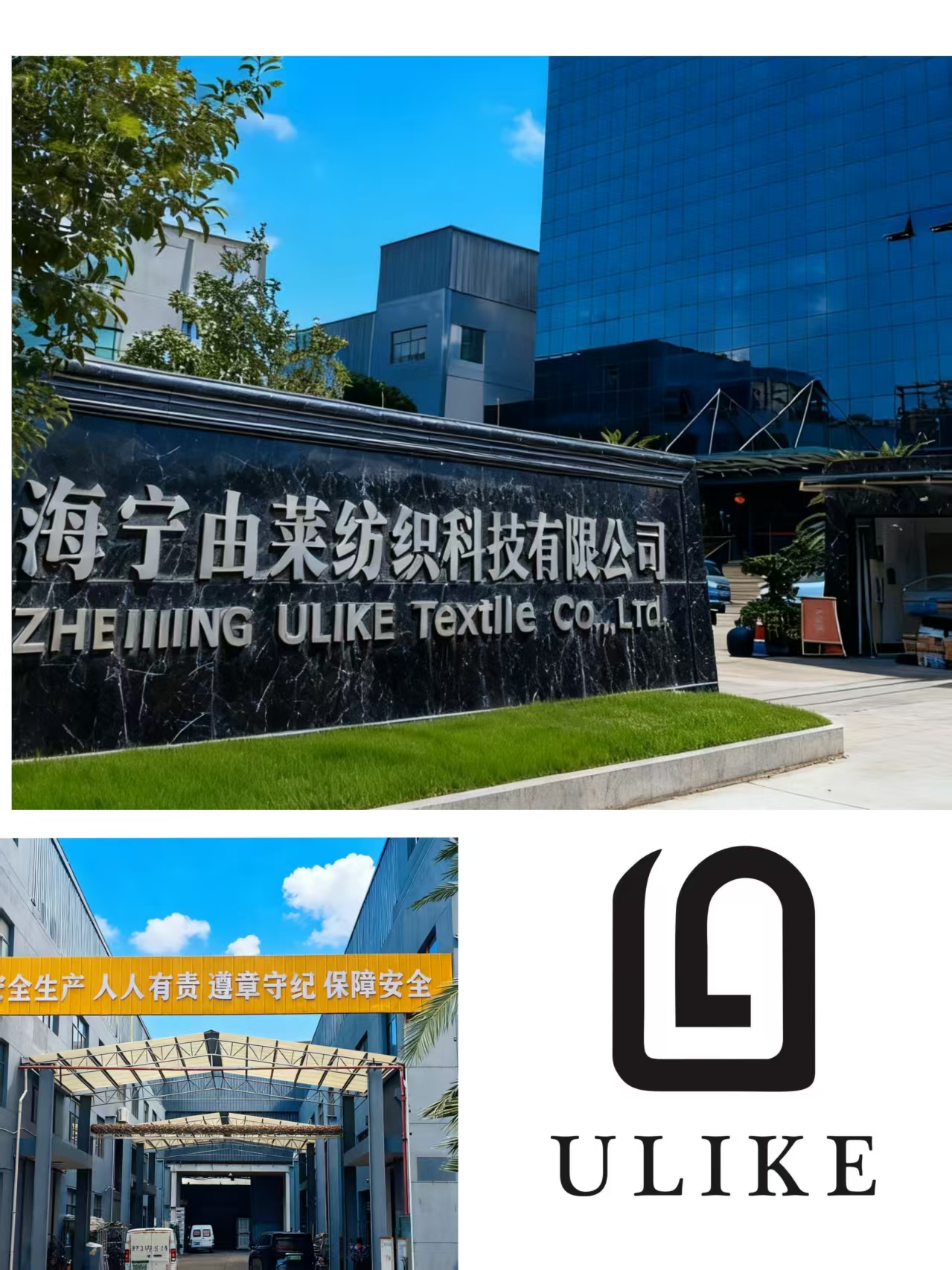 8f81e6b0420b3090a6c5c85f2fe90373 8f81e6b0420b3090a6c5c85f2fe90373