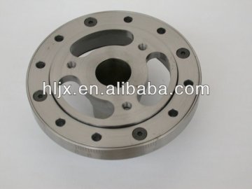 Higher quality Harmonic Balancer Pulley