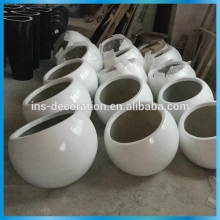 Competitive price wholesale planter boxes