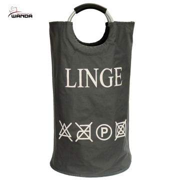 Wholesale dirty cheap laundry bag storage bag