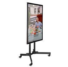 LED Screen Live Video Broadcasting Equipment