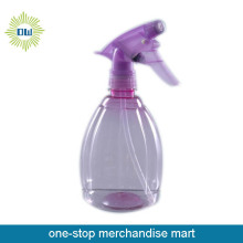 automatic pen perfume spray bottle