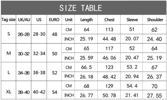 Original design autumn/winter 2019 Patchwork wool hoodie tops casual plus size loose women sweater