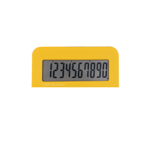 PN-2028 500  DESKTOP CALCULATOR (3)