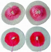 Glodenet til gaslamper / Reservedelssaet til gaslygter - 300/400CP