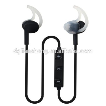 Bluetooth earphones wireless earphones sport