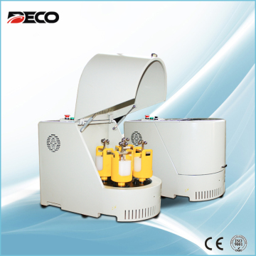 Lab Ball Mill, Sugar Powder Grinding Mill, Sugar Mill Machine