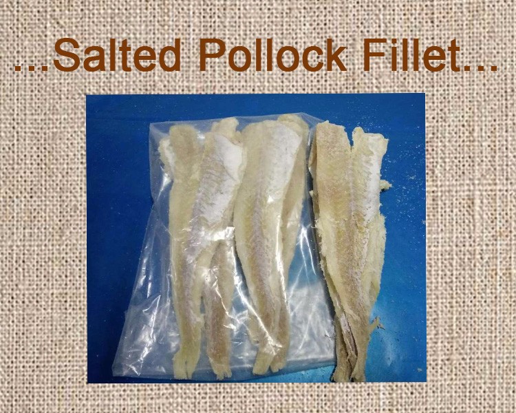 iqf pollock fillet detail,iqf pollock fish fillet,natural pollock fillet