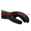 Insulating Gloves Electrical Safety Working Gloves