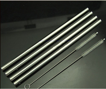 316/304 How Straws Are Made