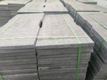 Highgway Manhole Covers in Composite Material