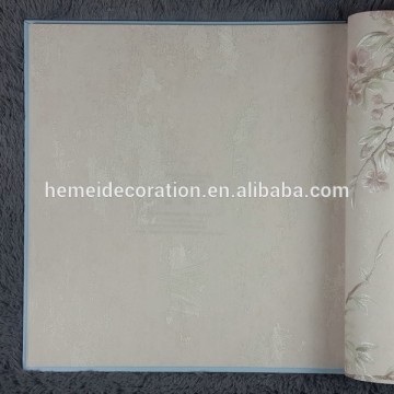 2016 german oriental design wallpaper non-woven wallpaper