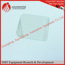 ADEGC8311 Fuji XP243 Cant Lenses Glass