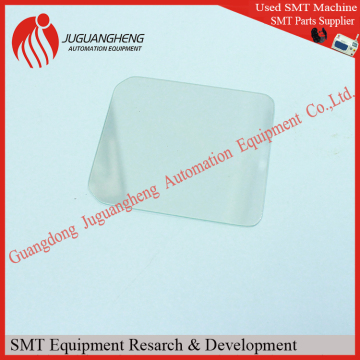 ADEGC8311 Fuji XP243 Cant Lenses Glass