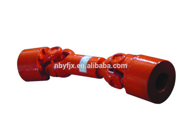 Gear Coupling shaft coupling Flexible Coupling