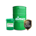 Water-Glycol Fire-Resistant Fluid for hydraulic systems operating in metallurgy, automotive, marine and other sectors
