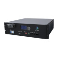 Bateria de rack de 48V com BMS inteligente