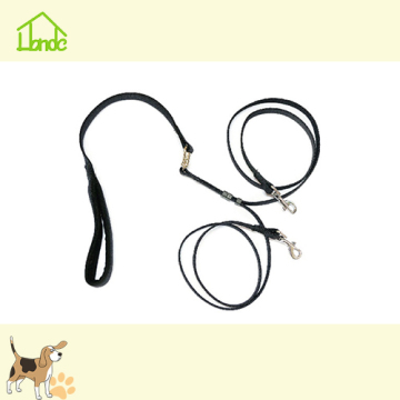 Hot Selling High Quality Nylon Dog Chain