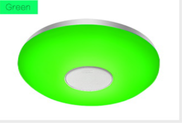 Wifi Led panel Light