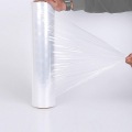 Top One Plastics Bag