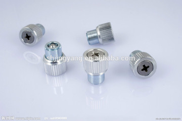 high quality panel fastener