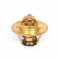 Thermostat 6162-13-6440 pour les accessoires d&#39;excavatrice PC400-8