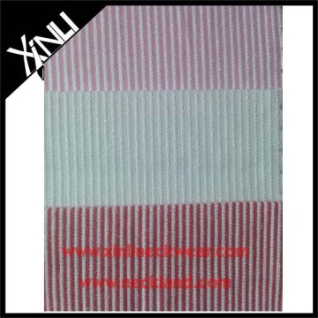 Wholesale Stock 100% Cotton Tie Dye Fabric