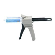 Thermal Putty GPU 600