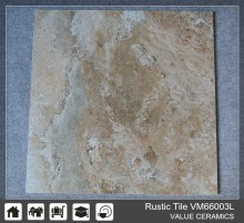 floor tiles porcelain tile decorative,high gloss porcelain floor tiles