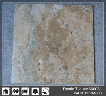 floor tiles porcelain tile decorative,high gloss porcelain floor tiles