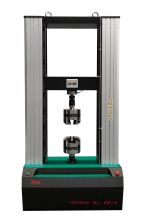 Electronic Universal Testing Machine 200KN