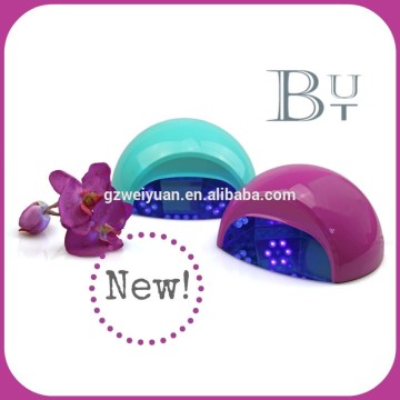 UV lamp,uv led lamp,12w led lamp