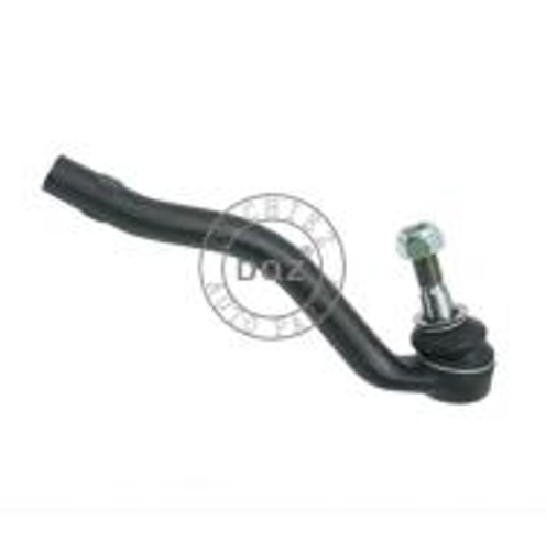 Toyota Tie Rod End dengan pengiriman cepat