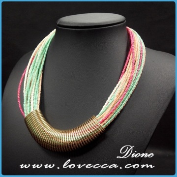 hot sale in China bridal choker necklaces wholesale