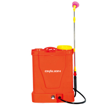 Mini Manual Pressure Sprayer Untuk Taman