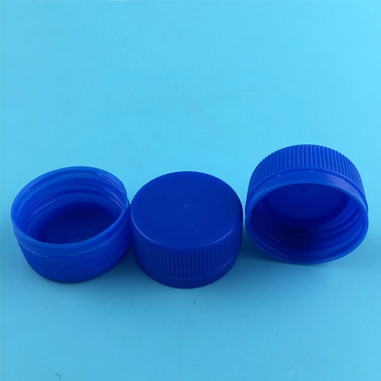 28mm Pet Water Bottle Caps