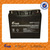 Best price sealed lead acid 12v15ah battery for home security systems