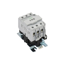 Wholesale GB 14048.4 AC Contactor LC1 D20 New Design