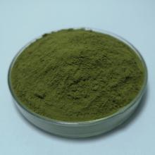 Organic Green Alfalfa Juice Powder