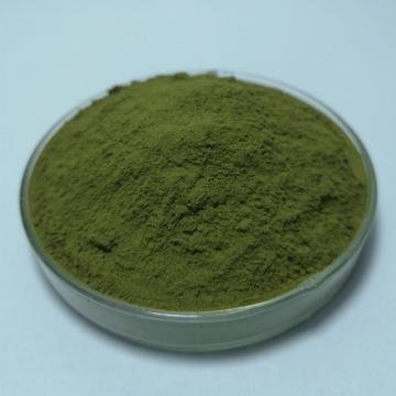 Organic Green Alfalfa Juice Powder