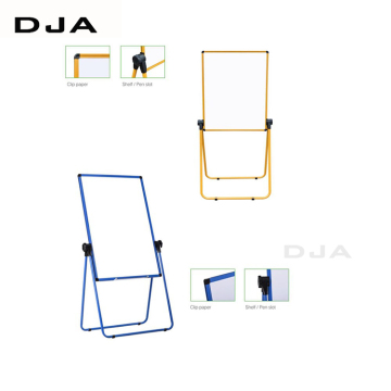 Magnetic Whiteboard Accessories: Markers and Wall Stickers