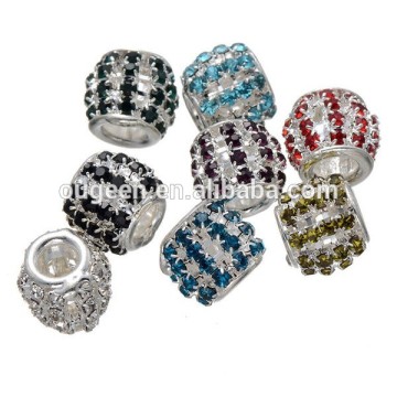 China beads wholesale,jewellery beads,rhinestone beaded trim