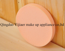 Different Color NR Makeup Sponge