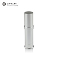 15ml Cosmetic Empty Airless Bottle