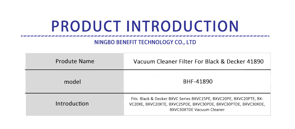 BHF-41890-bg BHF-41890-bg