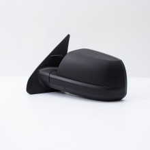 wholesale truck review mirror for Tundra 2014-2019
